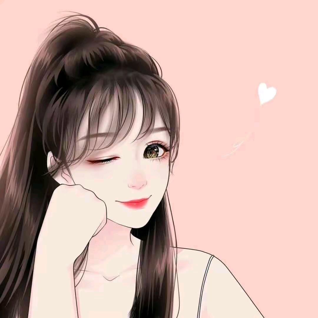 爱情岛的魔法