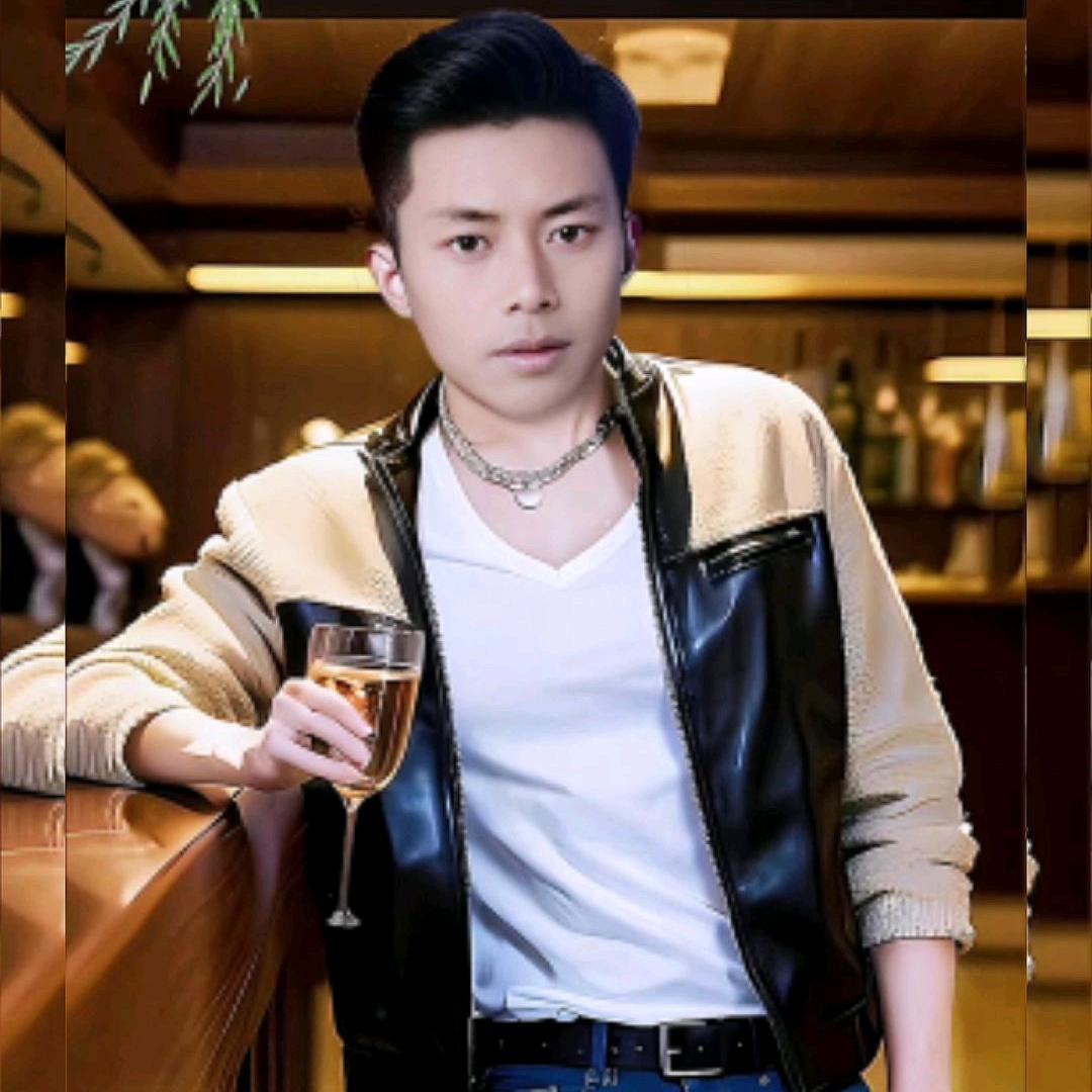 吕龙🍓🍓