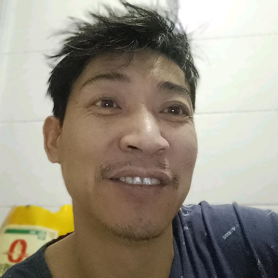 福来