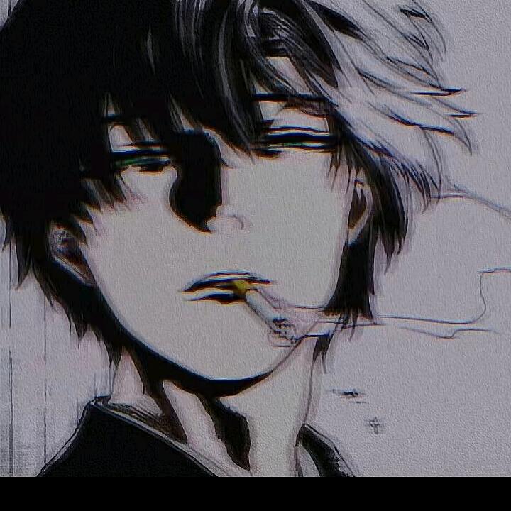小丁