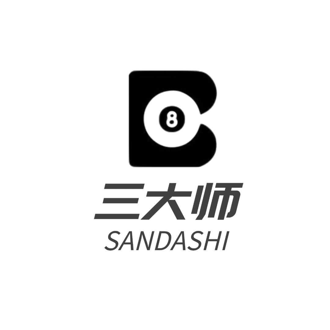 烟台三大师会修杆、换台尼