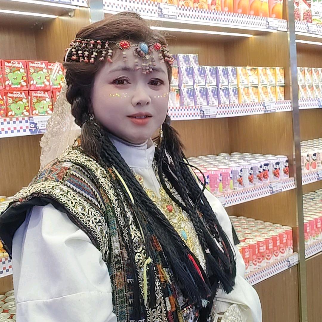 永远爱你宝贝💕᭄ꦿ