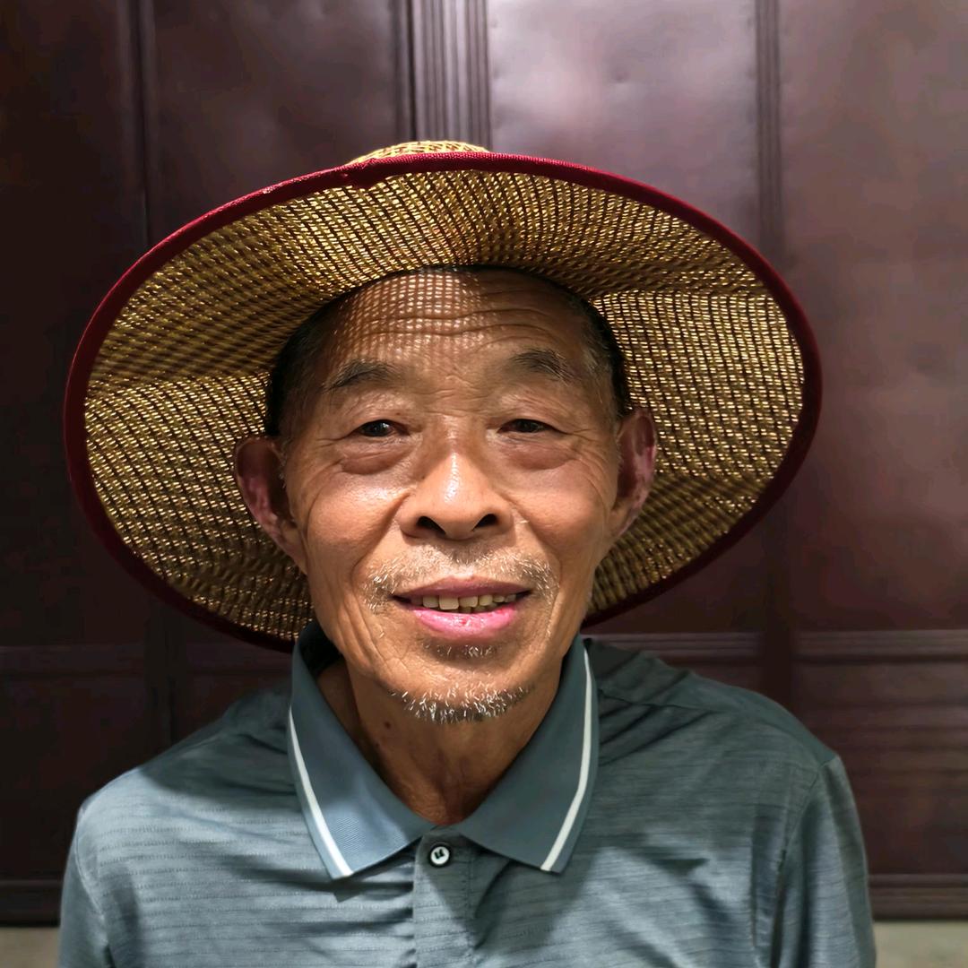 张金全