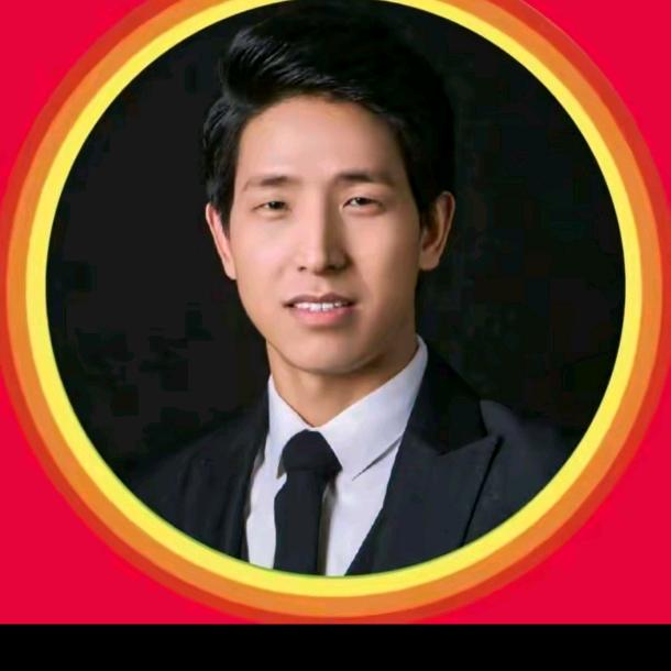 义火火³⁶⁹⁹15点10