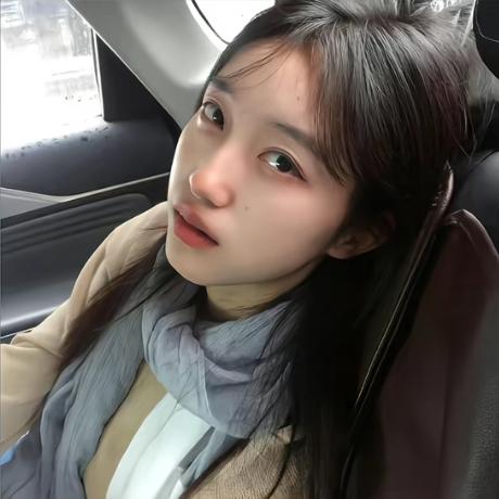 麦梨儿