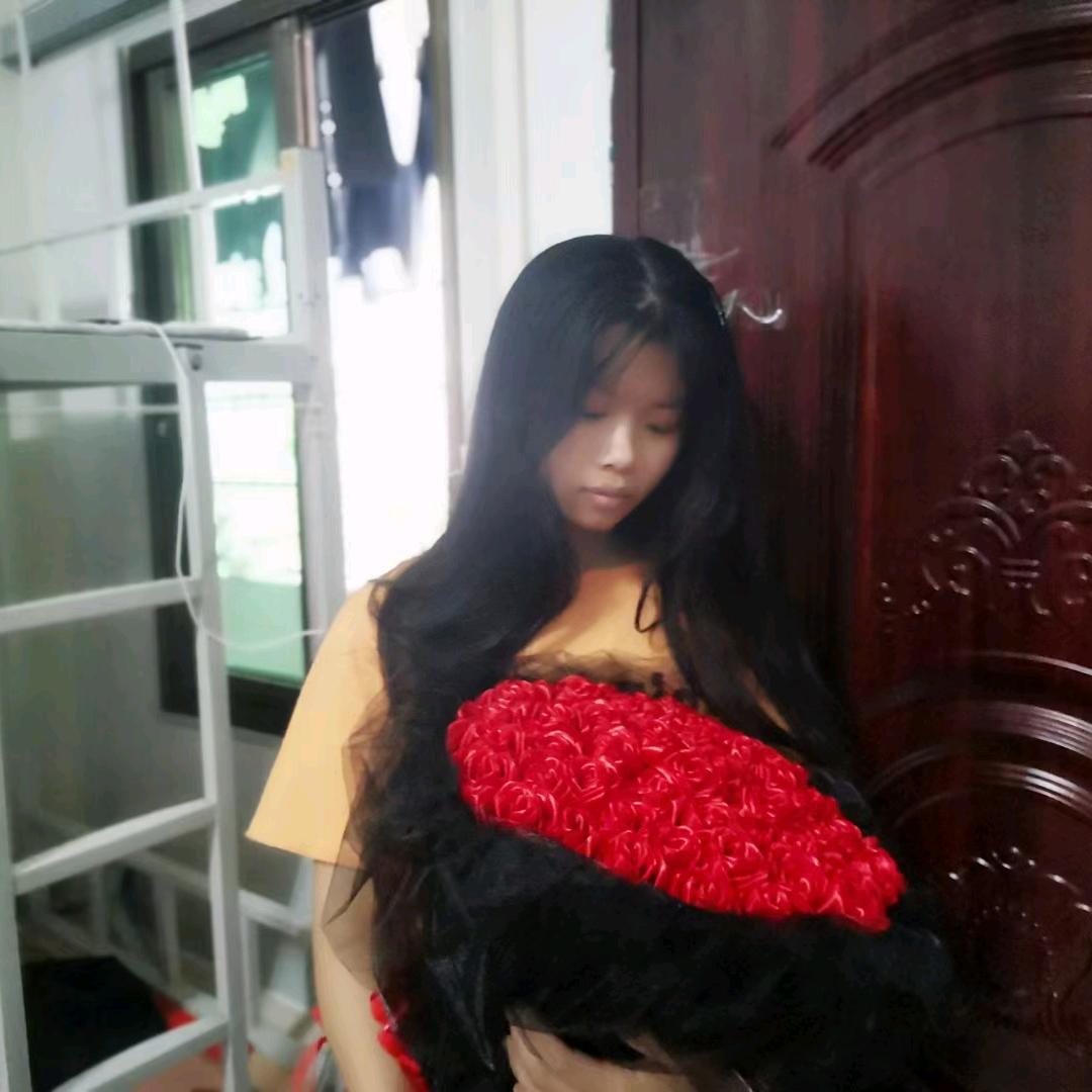 小美