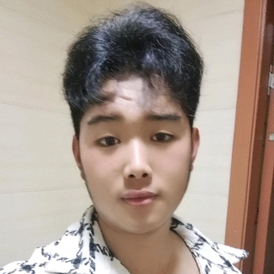 等爱之郎♥