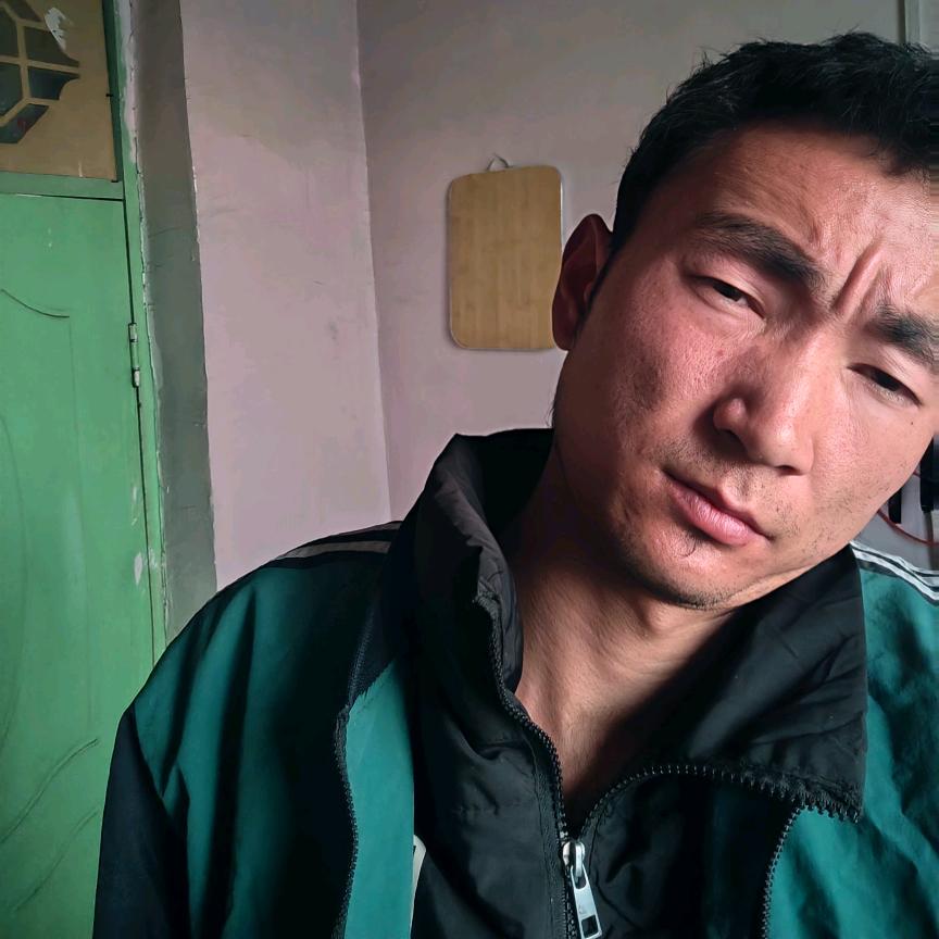 ————————