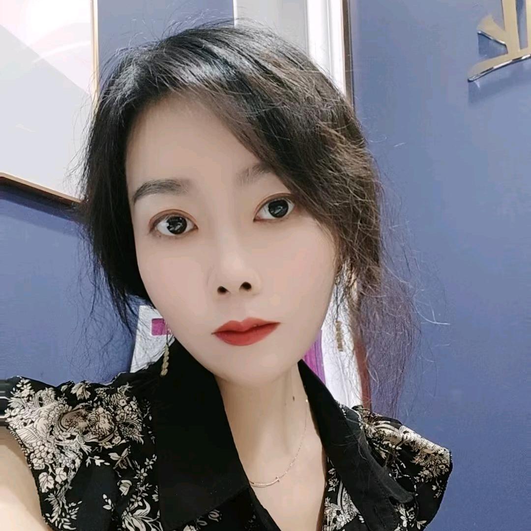 合肥灯泡肌丽姐