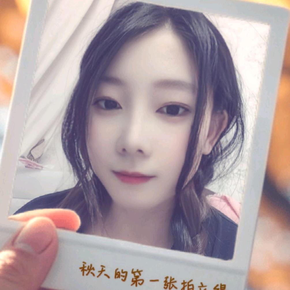 🥀এ᭄无奈才是常态₍˄·͈༝·͈˄*₎