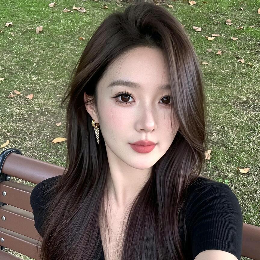婷宝优选