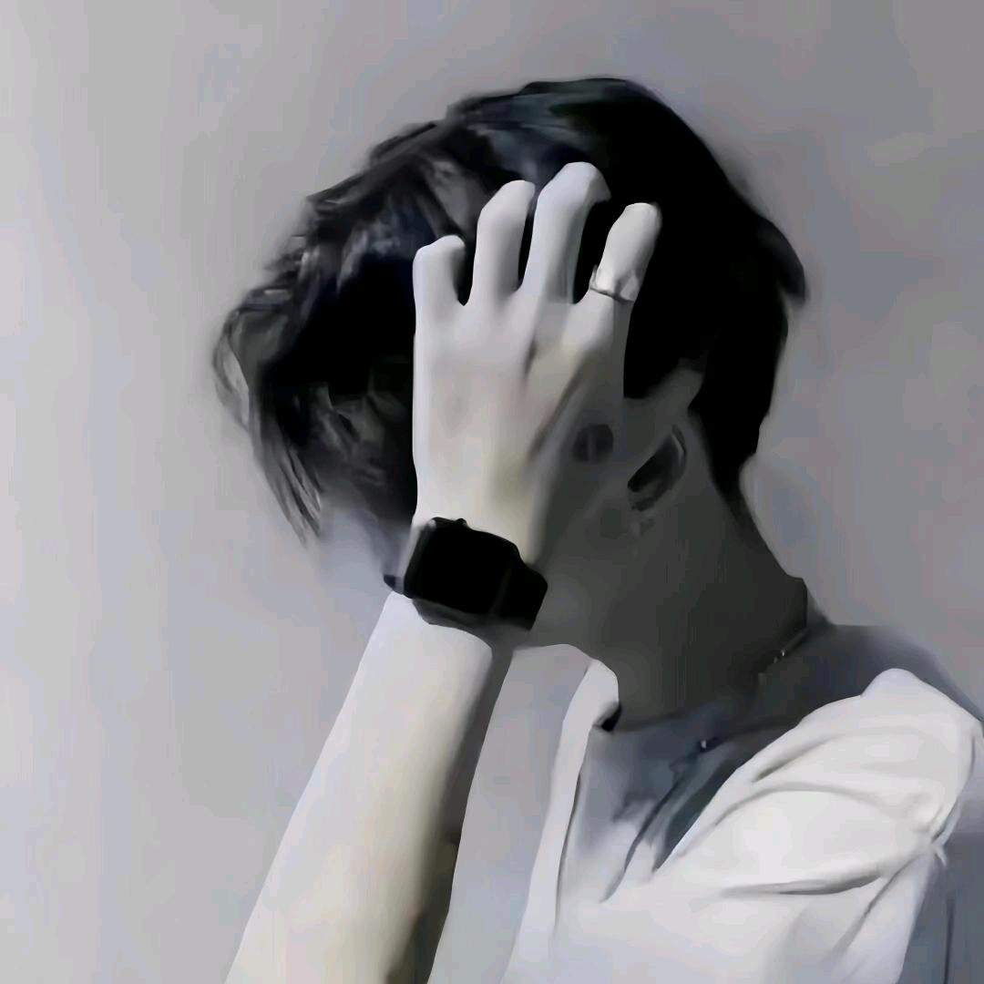 等