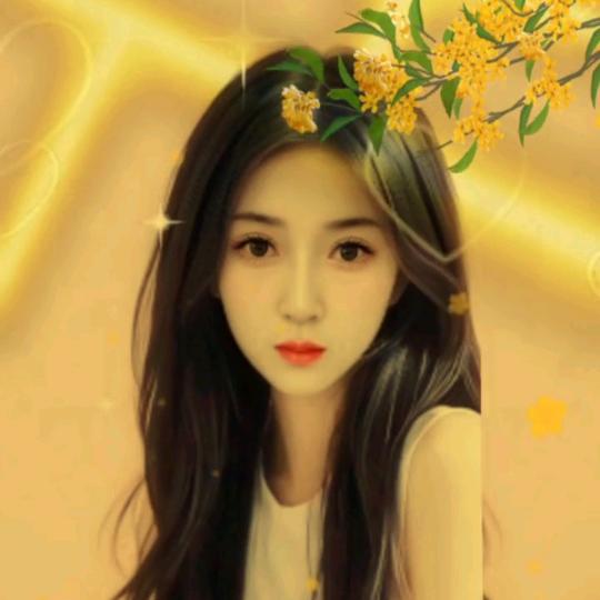 紫霞从此🔒封心🔒锁爱