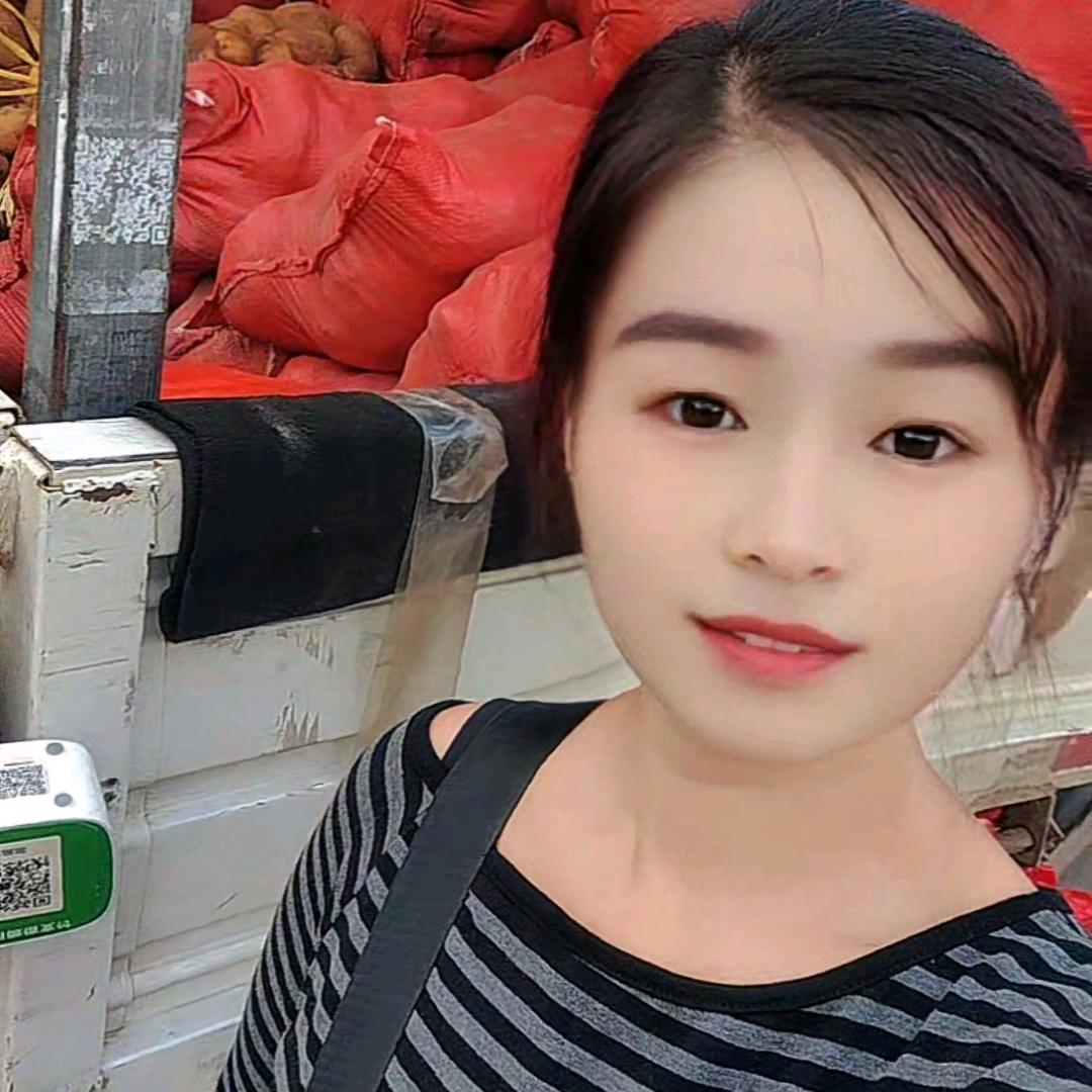 🦋ꦿ໊好运᭄加满*🌸