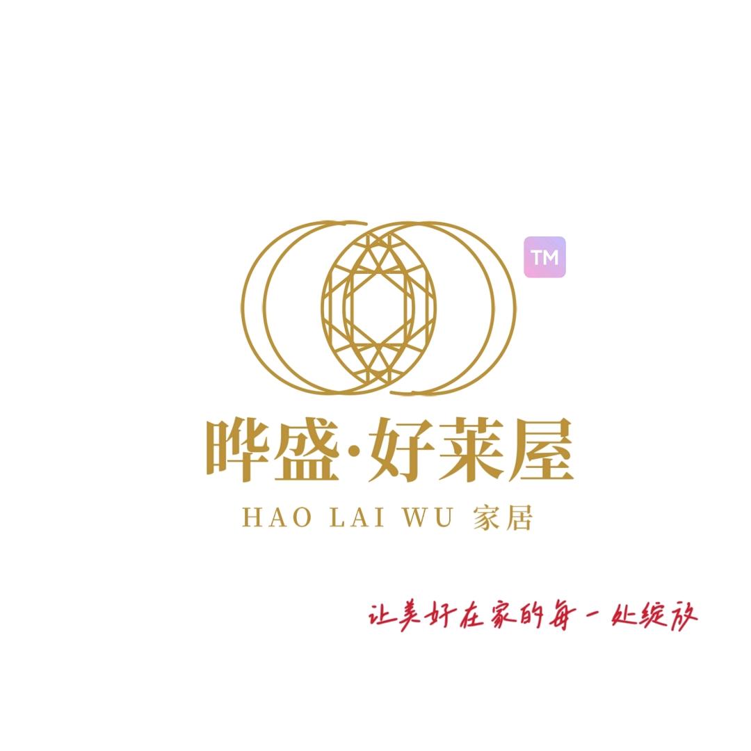 晔盛·榻榻米垫 床垫 软包