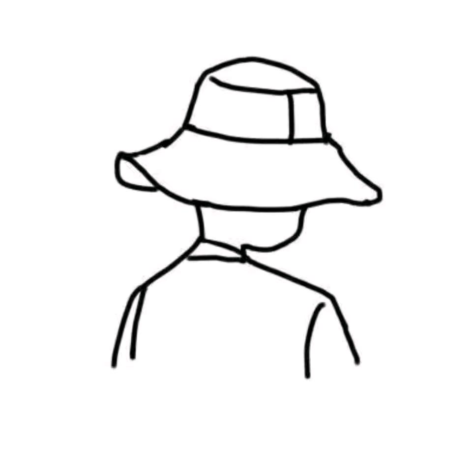 军   师