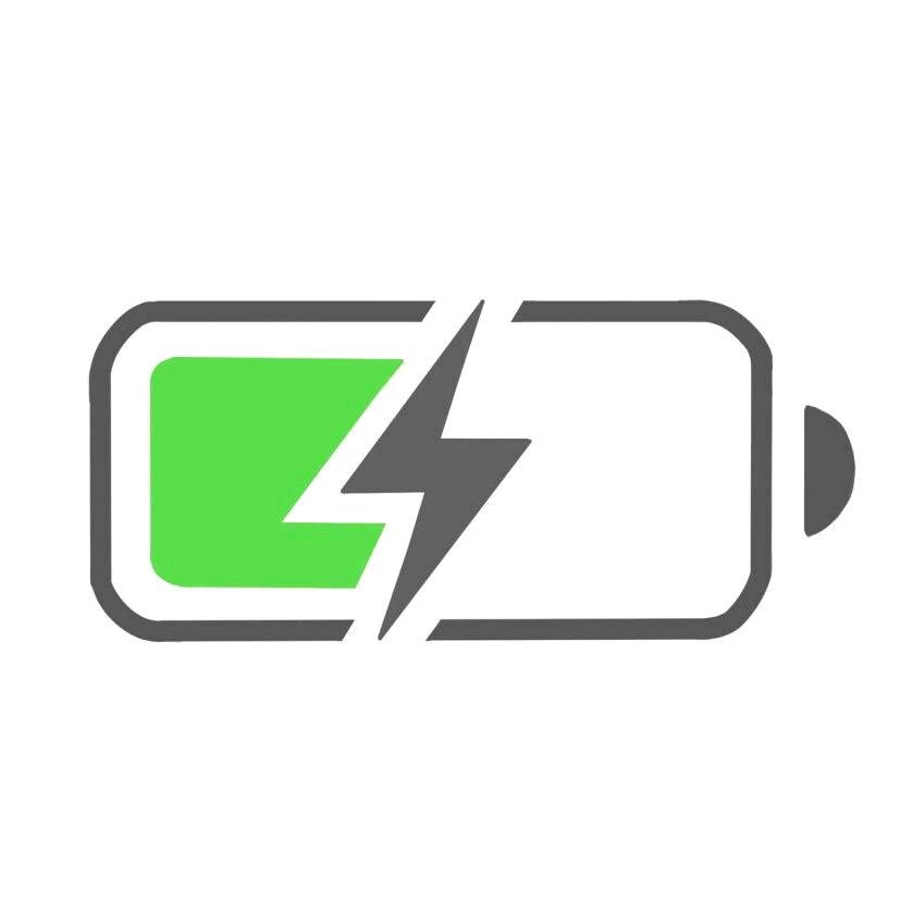 - 潮州市上门安装汽车电池