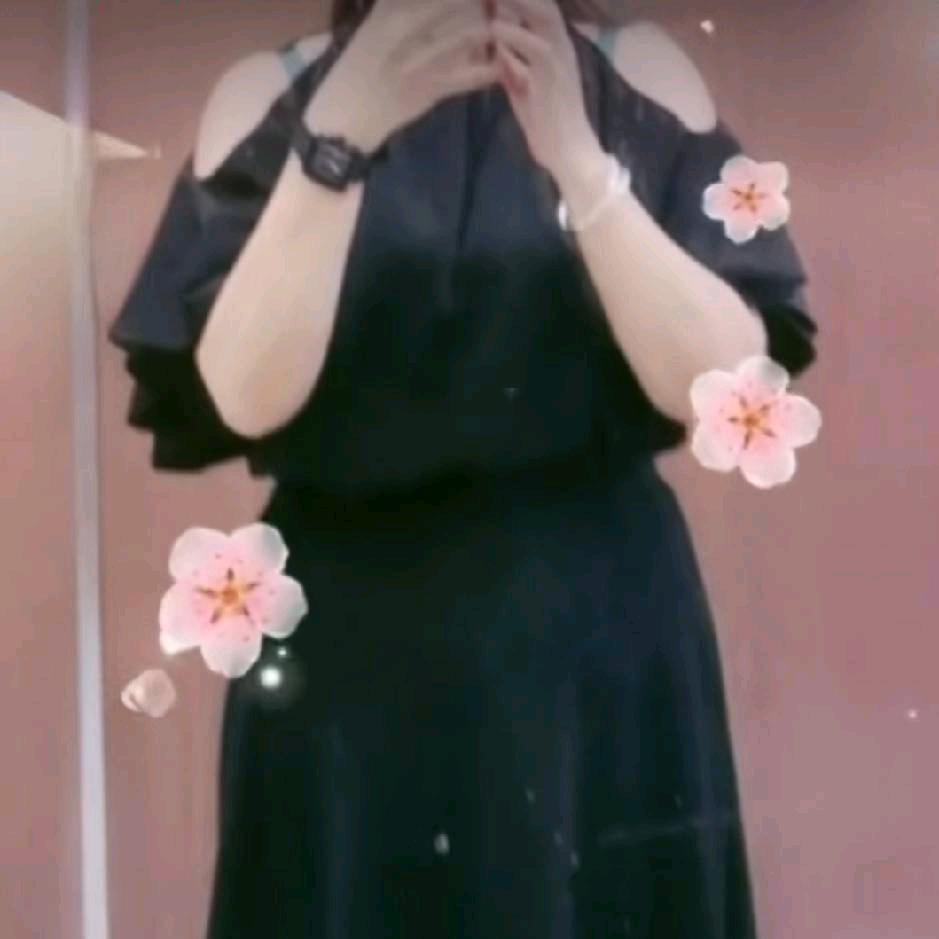 莫妮卡女神