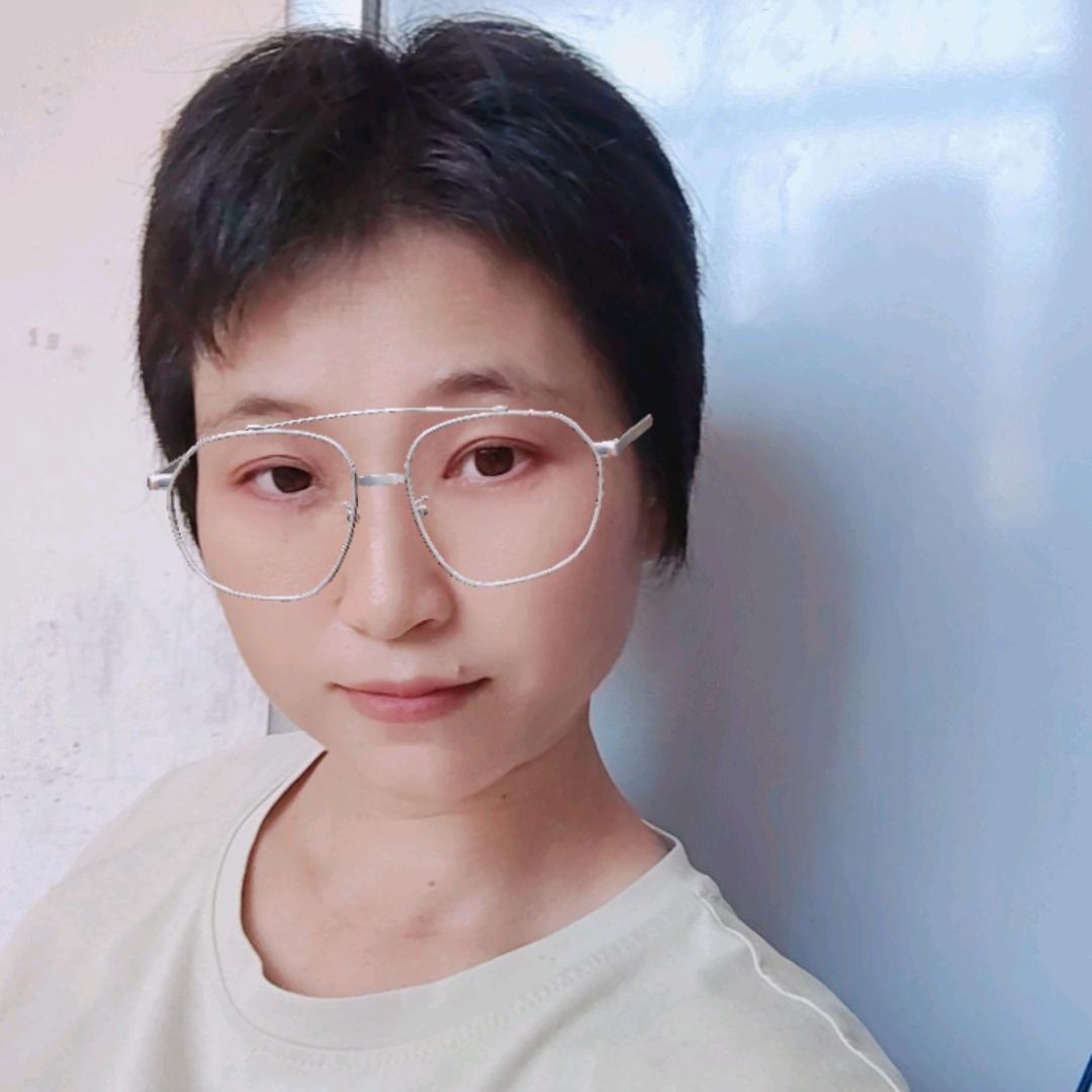尚昱
