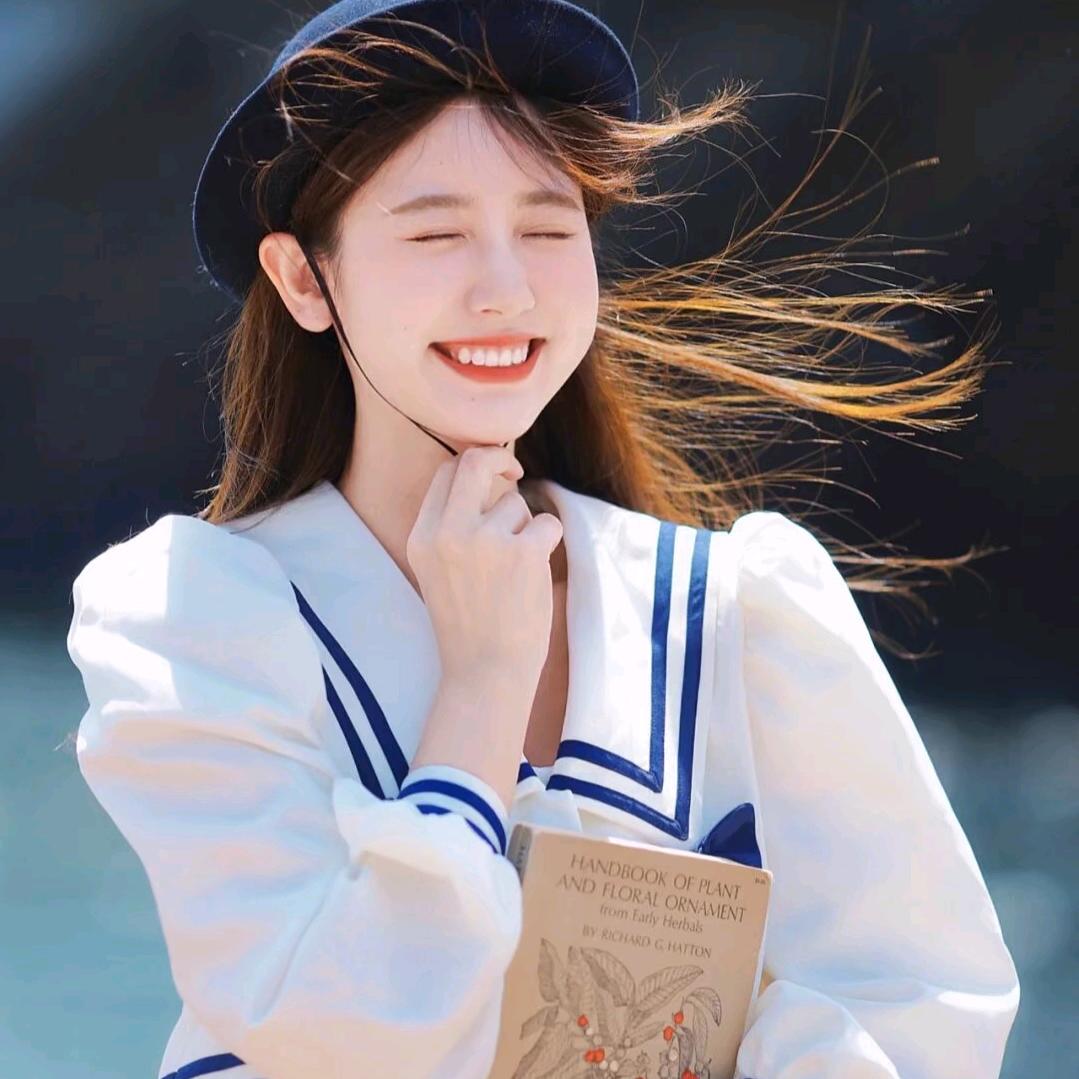 垫江兴兴卷帘门厂