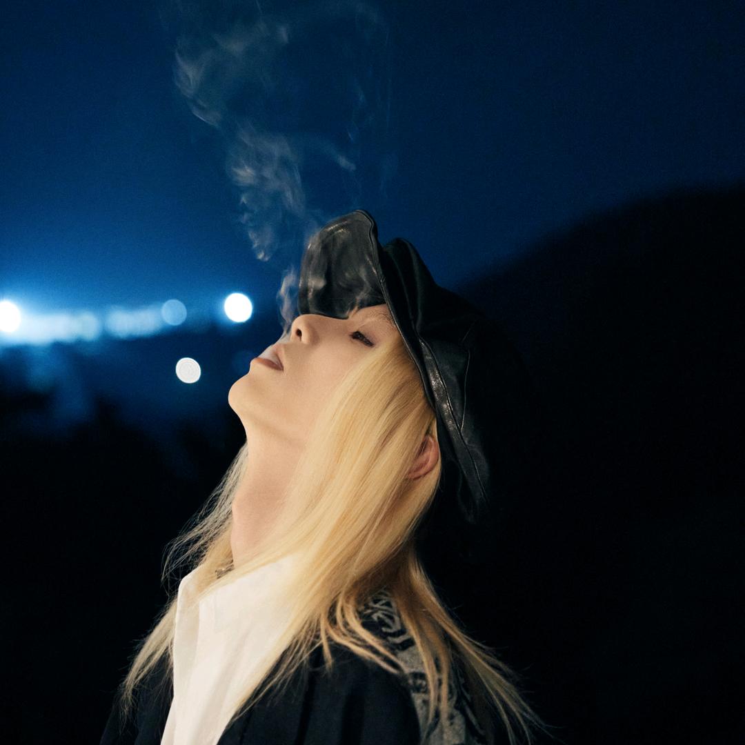 南汐一点也不嘻嘻_yu