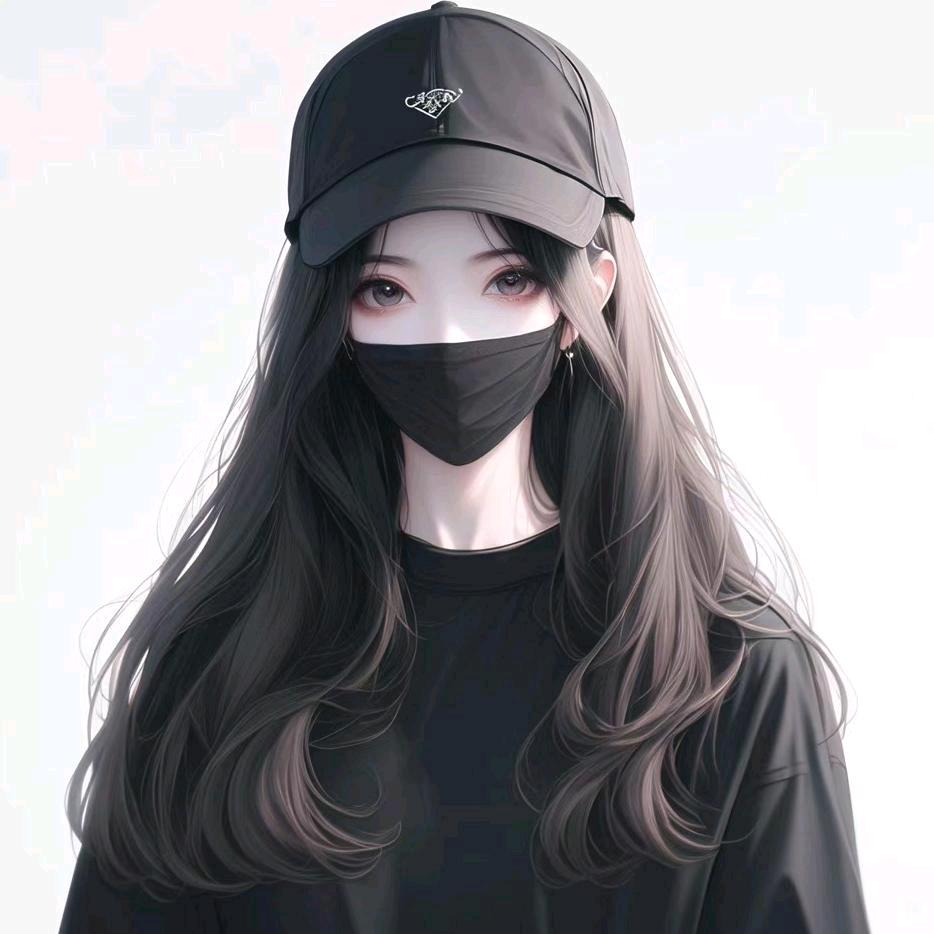 ฅ洛洛ฅ੭ﾞ🐾