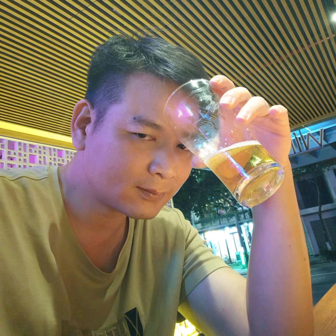 K.哥1