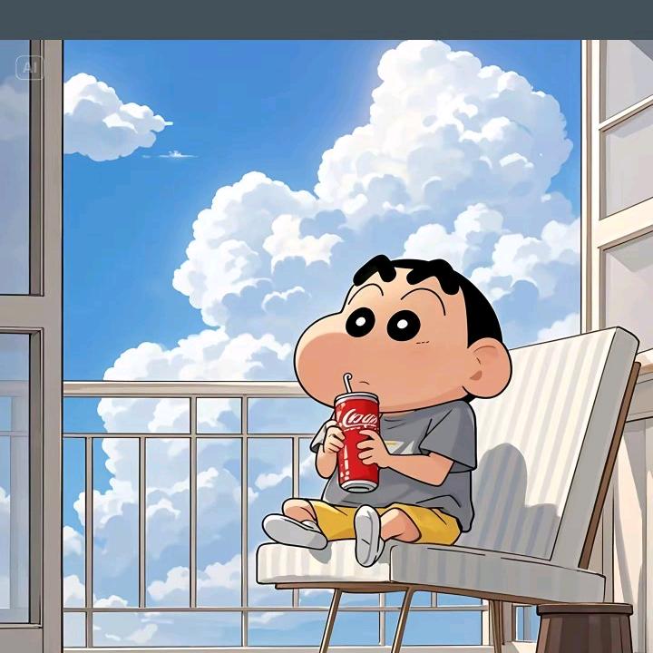 风吹云散