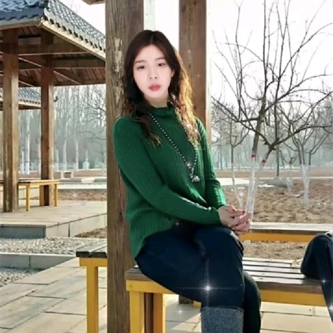 丘姐