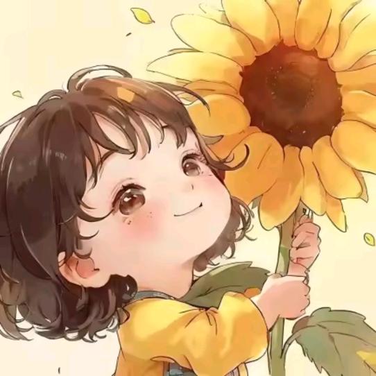 王小姐呀