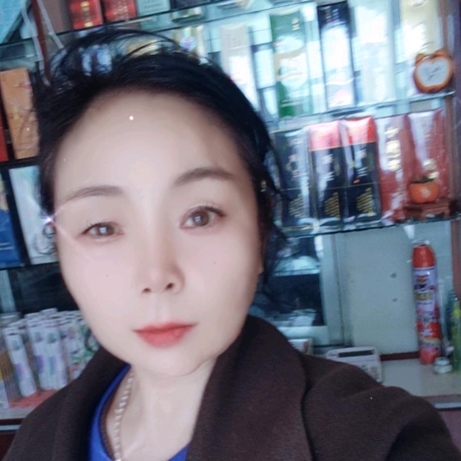 智商很低