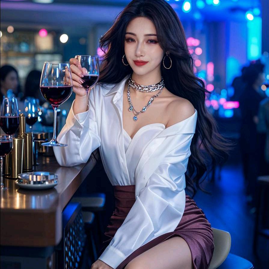 洋洋319💎