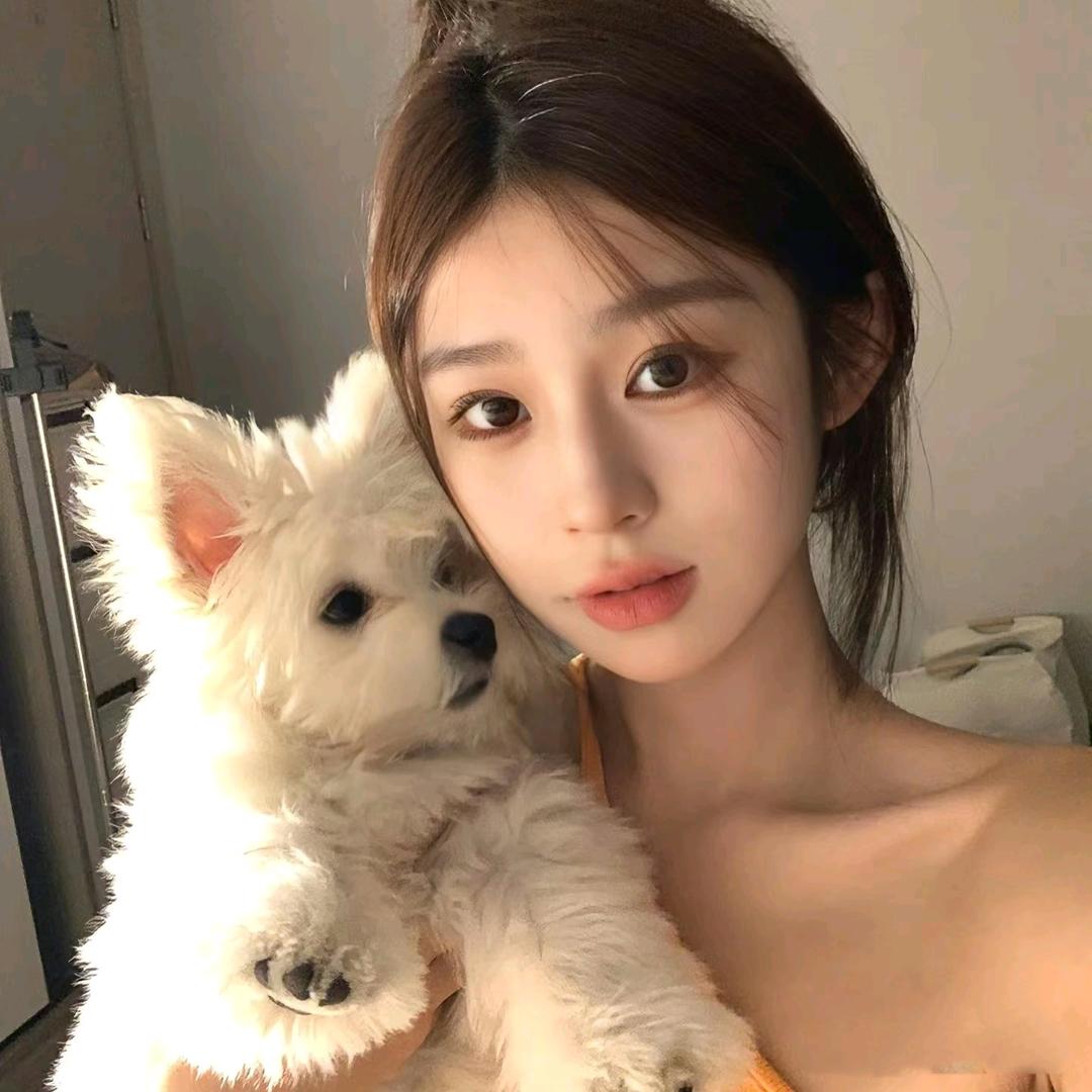 有点饿的调料包