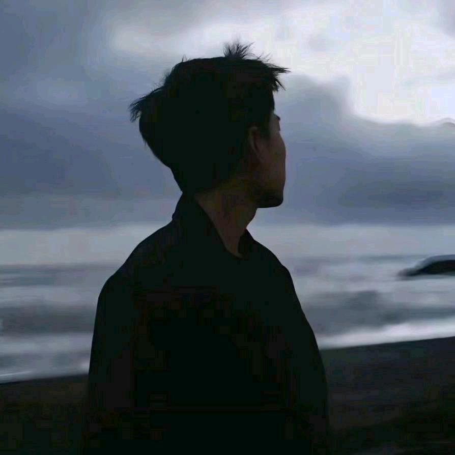 皓哥
