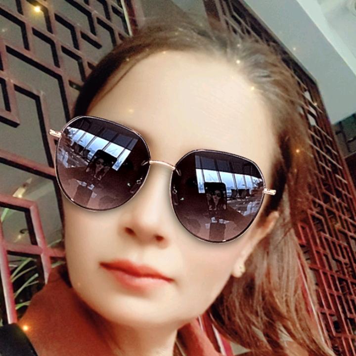 源头纯料批发磨烈古树茶乡，