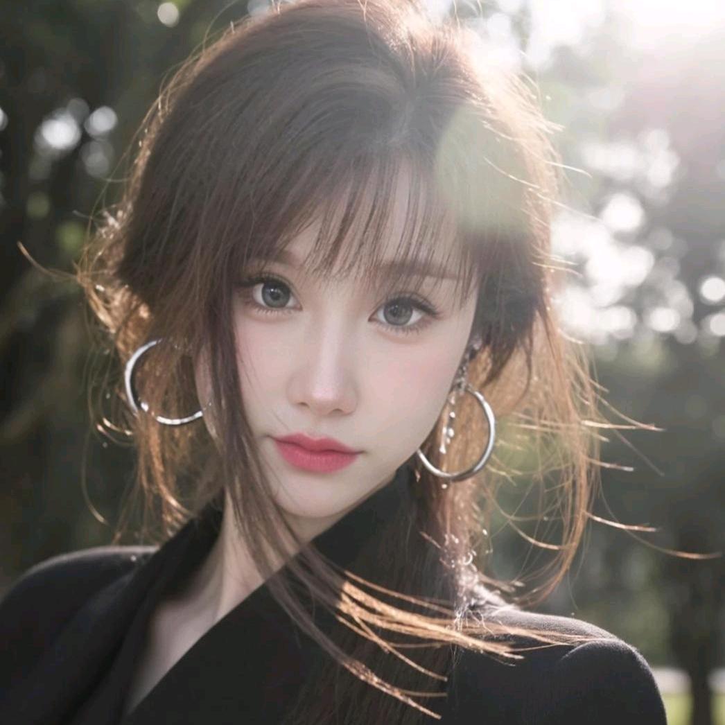静静同学