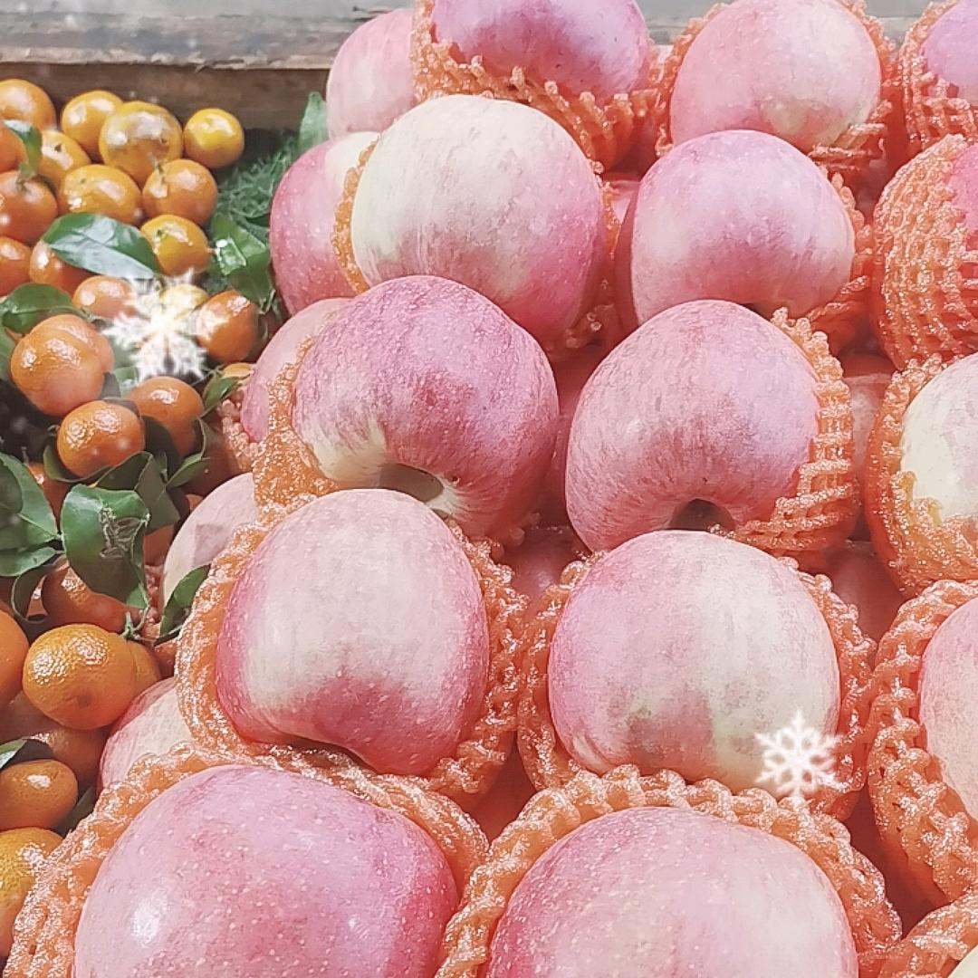 贵阳小张哥水果店