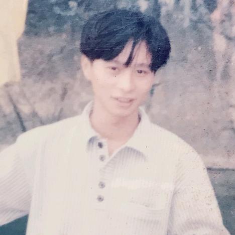 下凡冲浪辛苦了