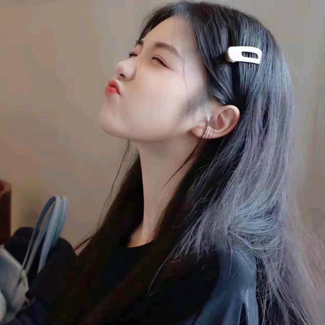 欣慰好物
