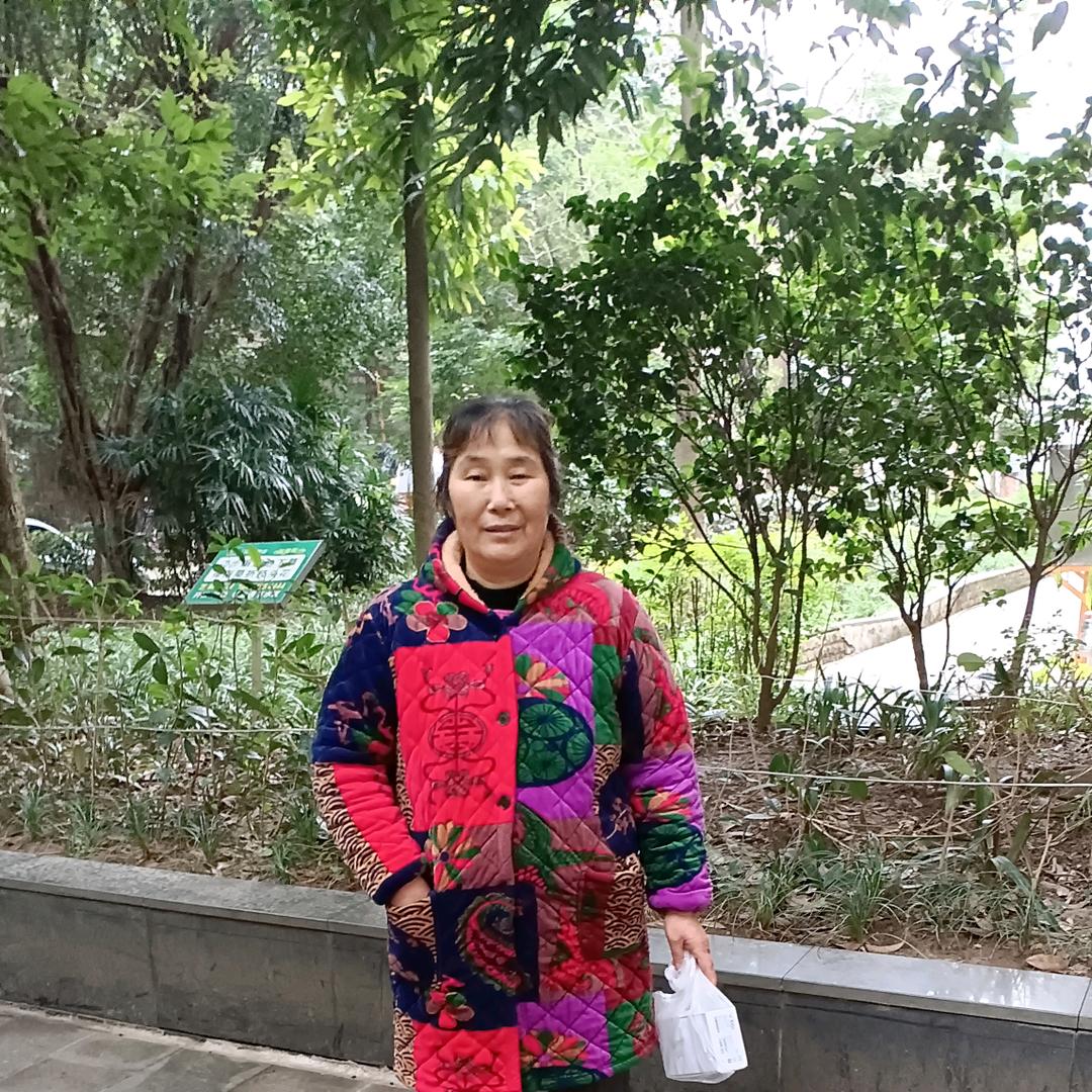 光英姐中午2点10分开播