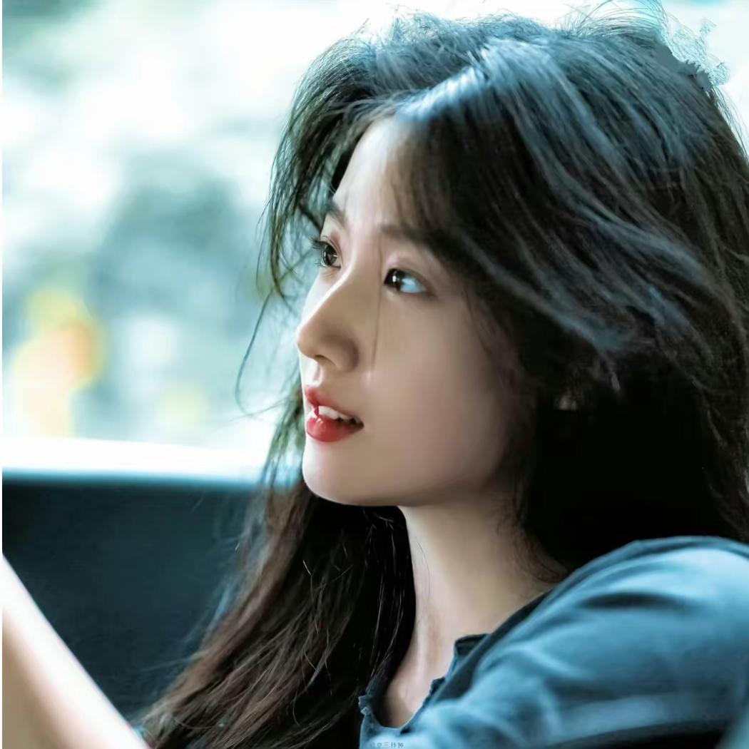 (っ˘зʕ•̫͡•ʔ