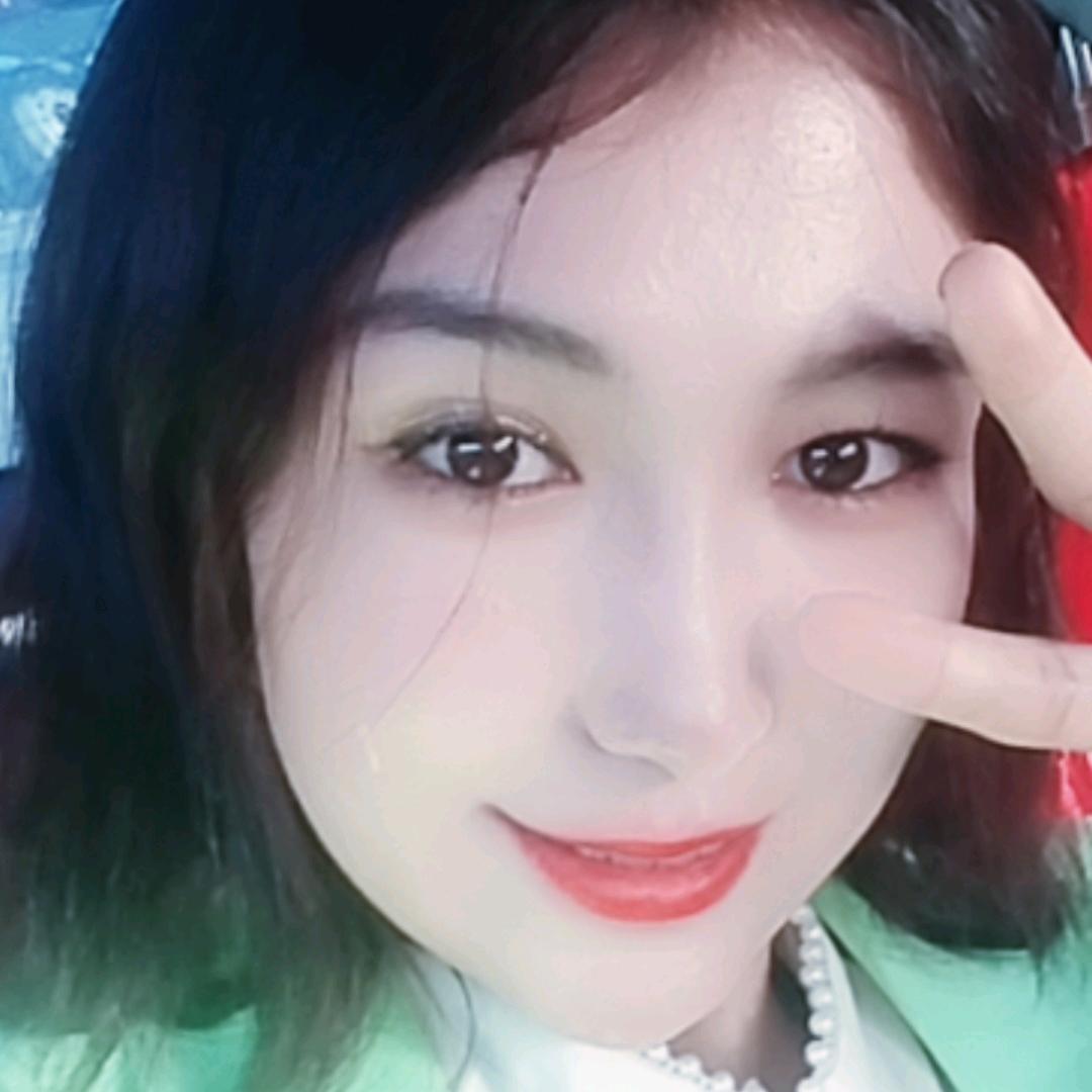 🧚‍♀️🧚‍♀️🧚‍♀️