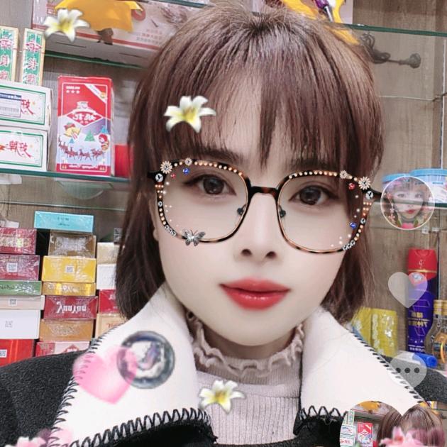 ღ᭄💞一切꧔ꦿ᭄ 随缘ღ᭄ 💕