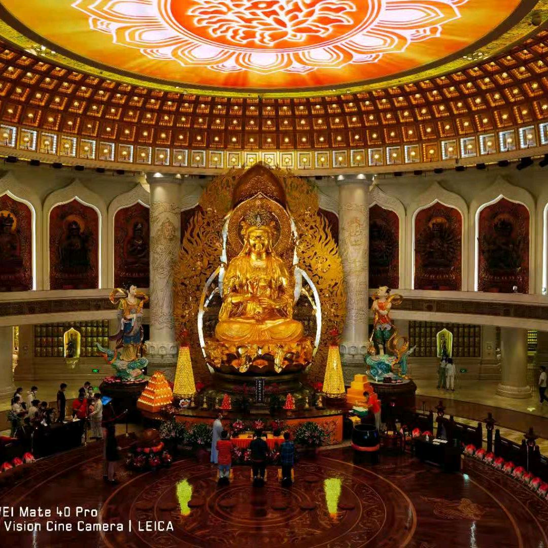 奥博利铁路器材