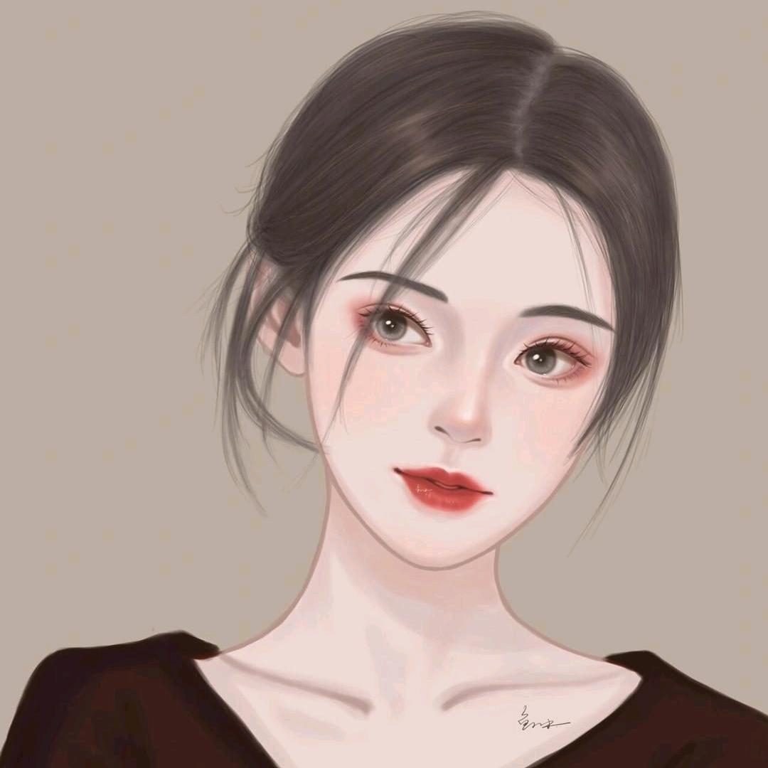 赵小刀