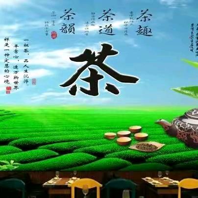 @一滴流沙@
