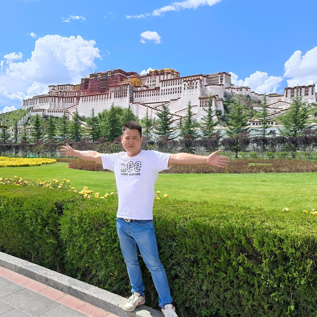 南乡  乡草