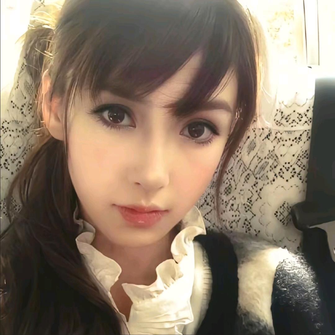 禾桃玺