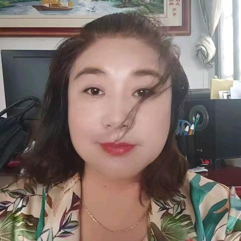 紫彤零食坊
