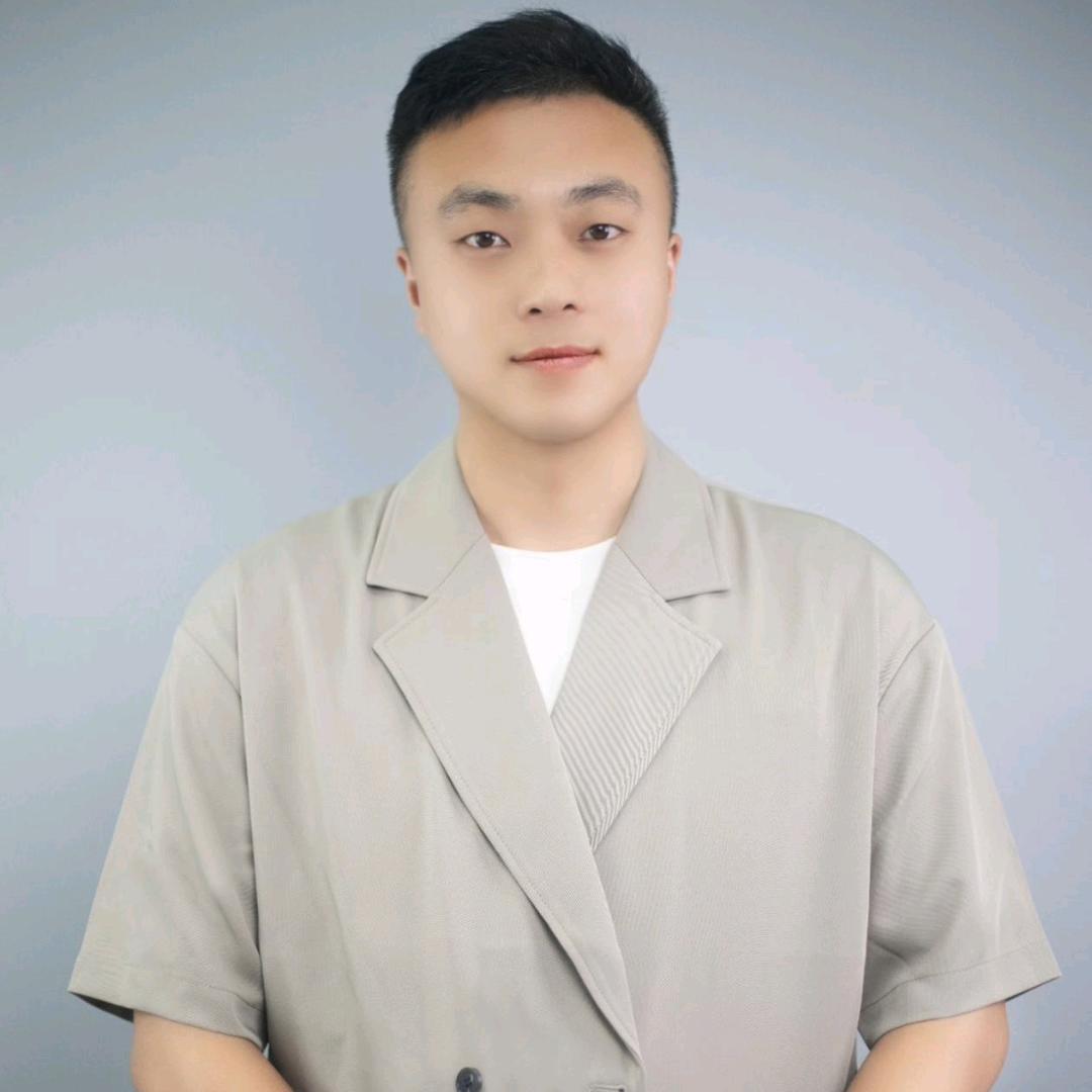 郑州阿亮，专注高端金包银